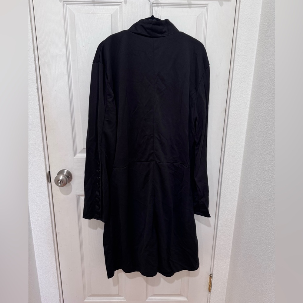 Severus Snape adult costume size L - Picture 4 of 11